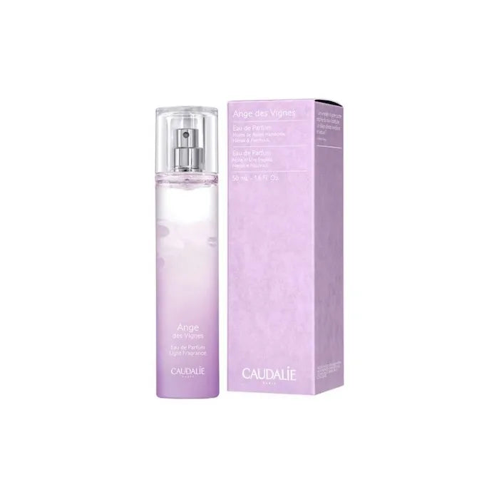 Caudalie Ange Des Vignes Eau De Parfum
