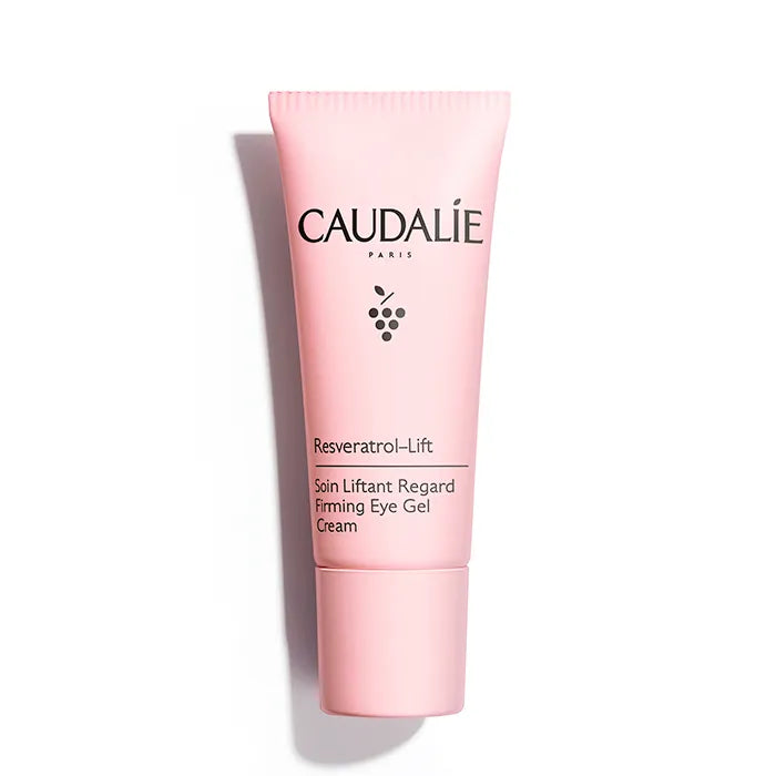 Caudalie Resveratrol-Lift Soin Liftant Regard