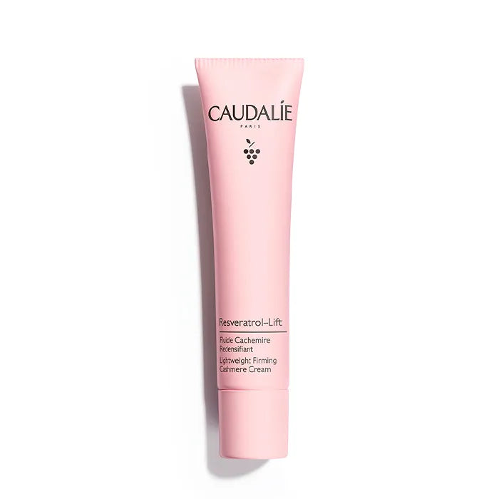 Caudalie Resveratrol-Lift Fluide Cachemire Redensifiant