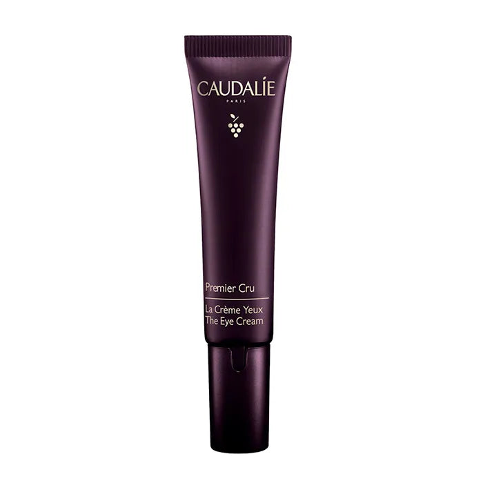 Caudalie Premier Cru Contour des Yeux