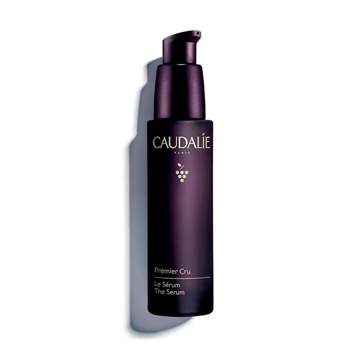Caudalie Premier Cru Sérum