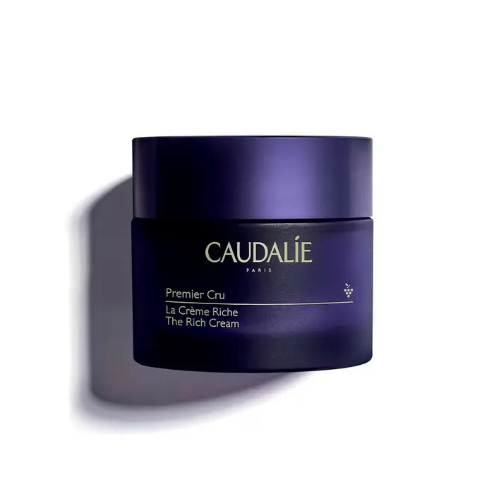 Caudalie Premier Cru Crème Riche