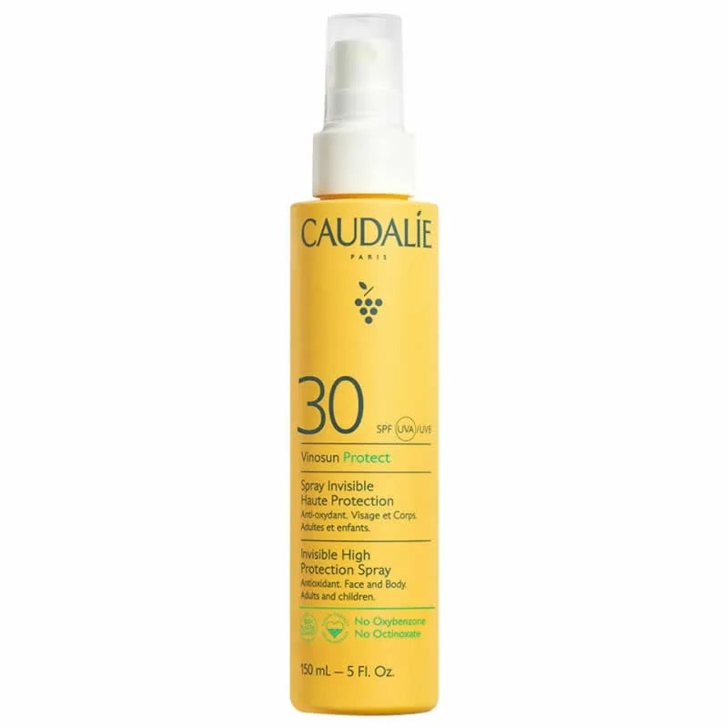 Caudalie Vinosun Spf30