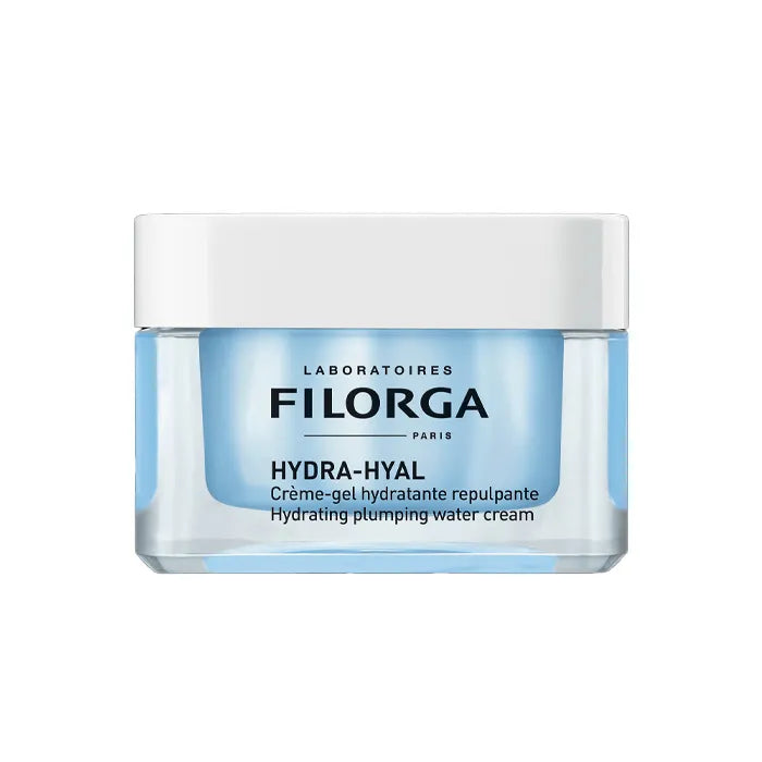 Filorga Hydra-hyal Replenishing Moisturising Gel