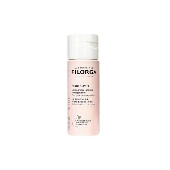 Filorga Oxigen-Peel Lotion