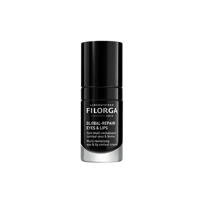 Filorga Global Repair Eyes & Lips 15ml