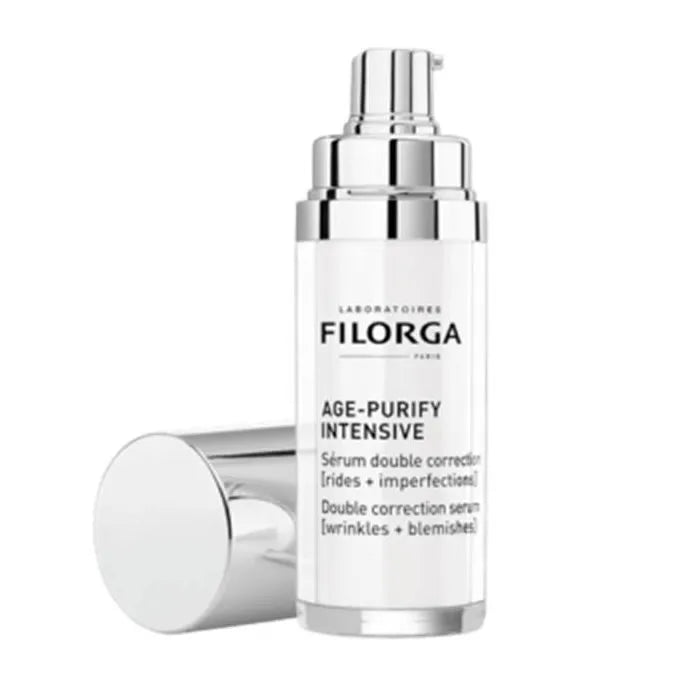 Filorga Age-Purify Intensive