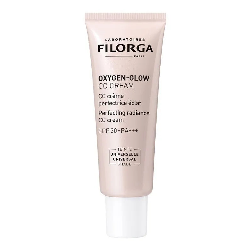 Filorga Oxygen-Glow CC Cream Spf30