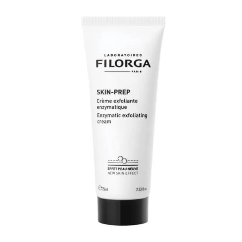 Filorga Crème Exfoliante Enzymatique