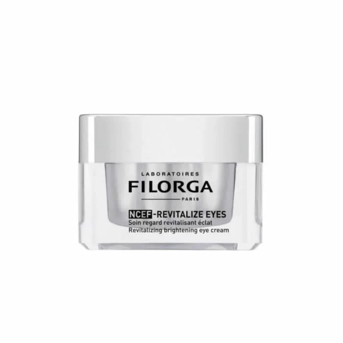 Filorga Ncef Revitalize Eyes