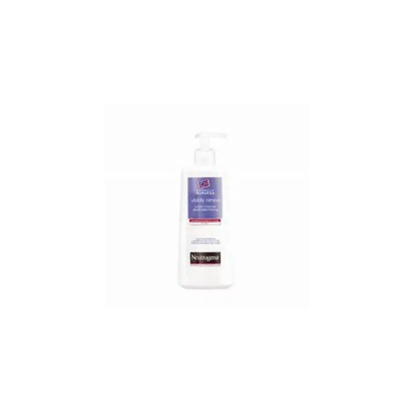 Neutrogena Nutrition Fermeté Lait Corps Nourissant et Raffermissant 750ml - Batty Beauty
