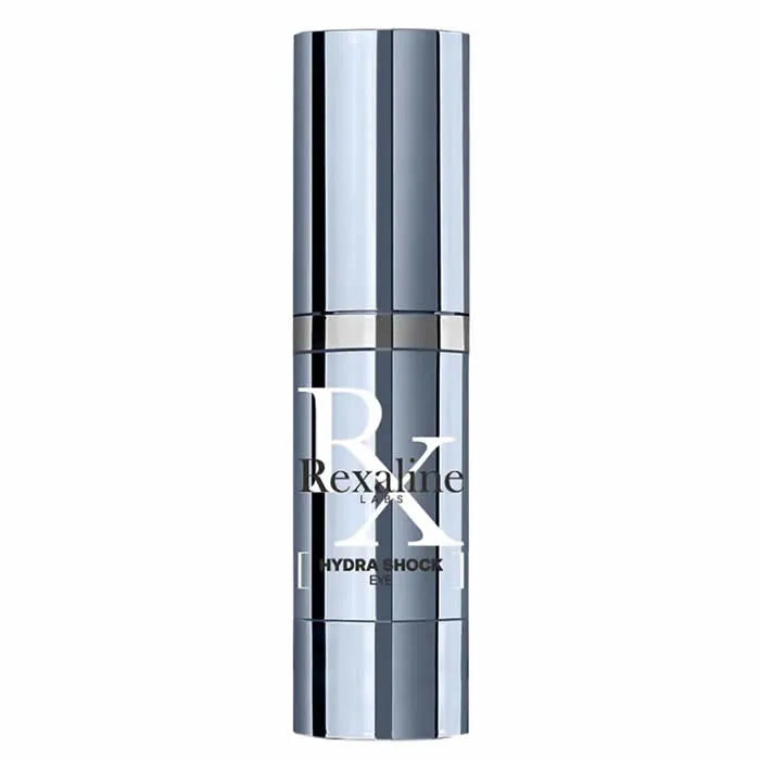 Rexaline Hydra Shock Eye
