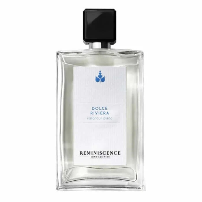 Reminiscence Dolce Riviera Eau De Parfum