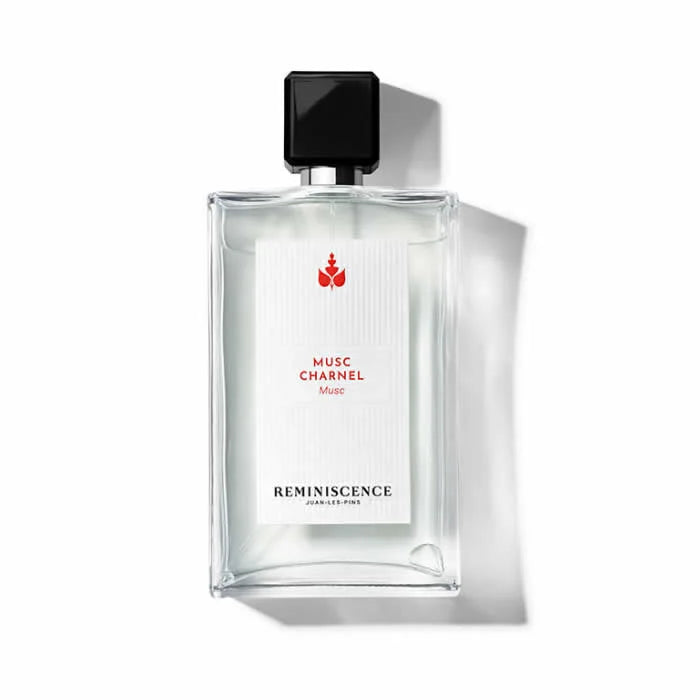 Reminiscence Musc Charnel Eau De Parfum