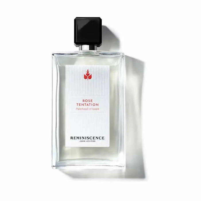 Reminiscence Rose Tentation Eau De Parfum