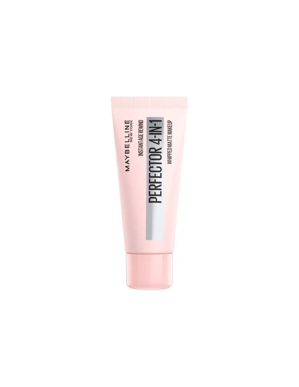 Maybelline Instant Anti-Age Perfector 4-In-1 Matte Fair Light - Batty Beauty