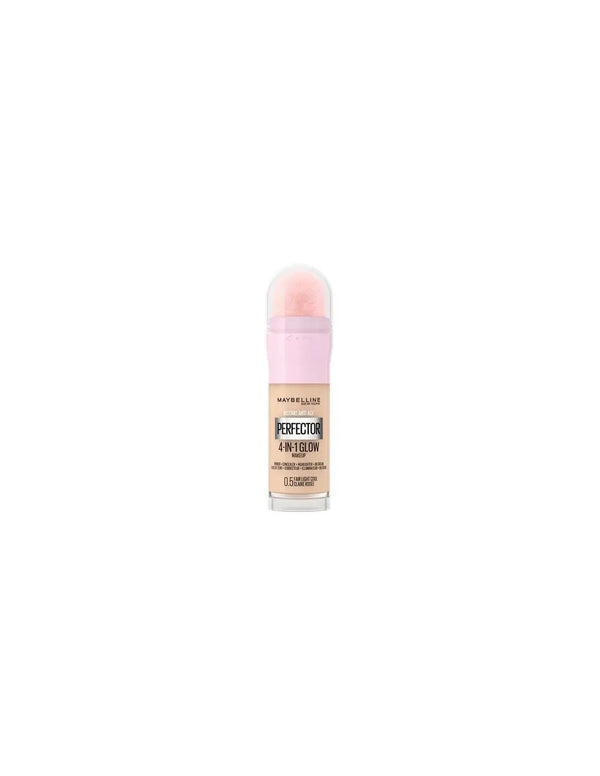 Maybelline Instant Anti-Age Perfector Glow 05-Fair-Light Cool 20ml - Batty Beauty