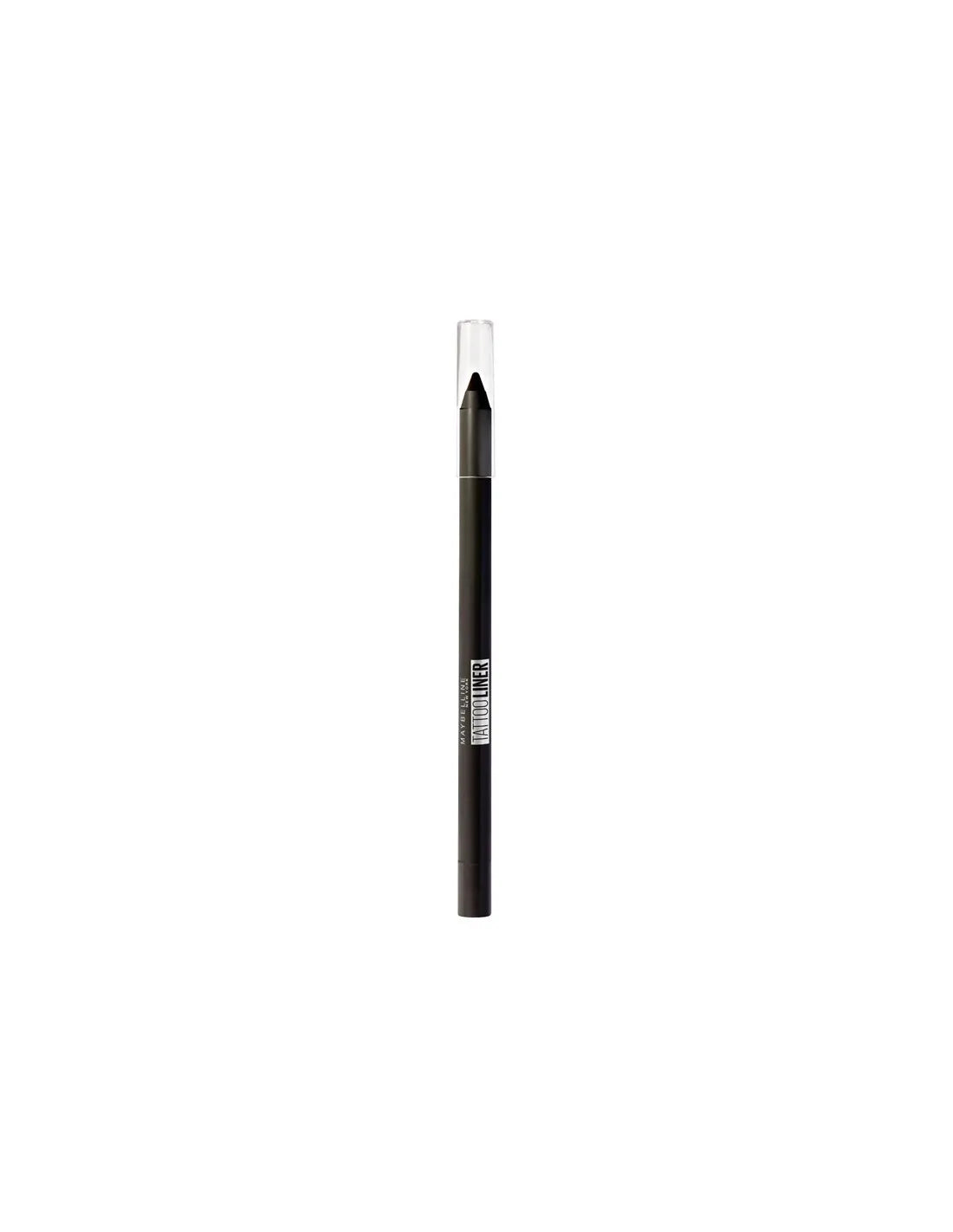 Maybelline Tattoo Liner Gel Pencil 970-Polishe