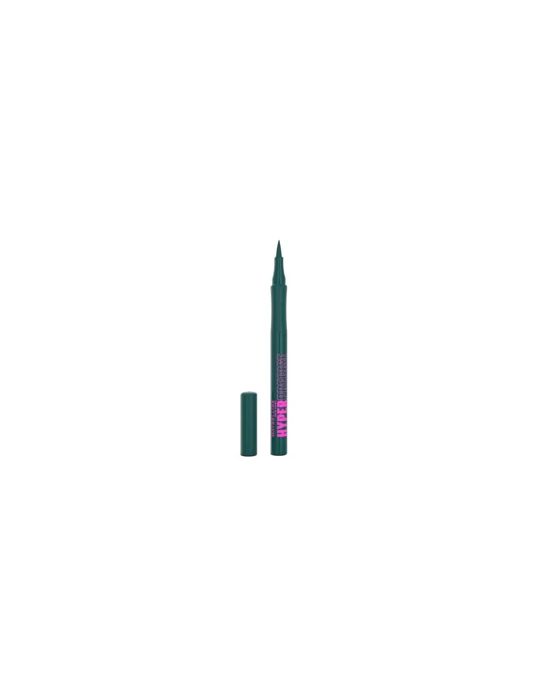 Maybelline Hyper Precise All Day Liquid Pen 730-Jungle