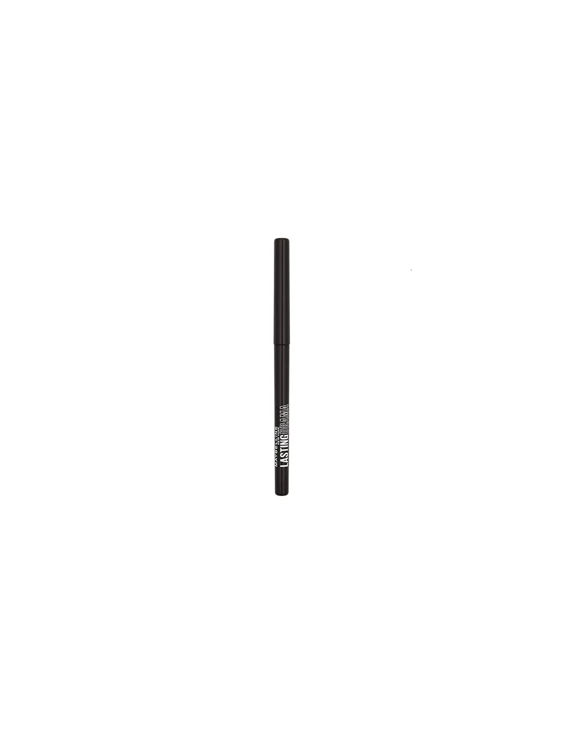 Maybelline Lasting Drama Under The Sea 1 U