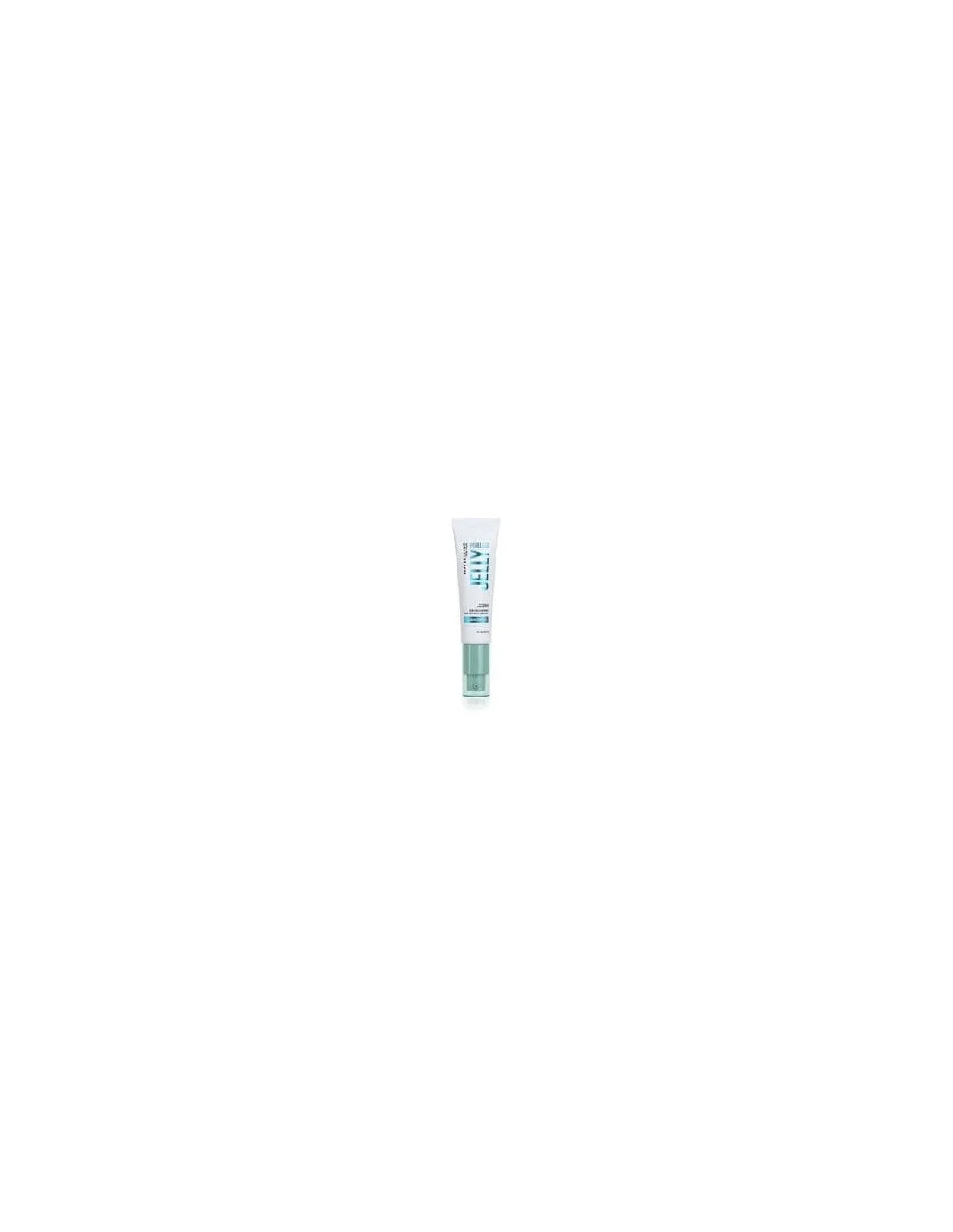 Maybelline Jelly Poreless Prebase Hidratante Difuminadora