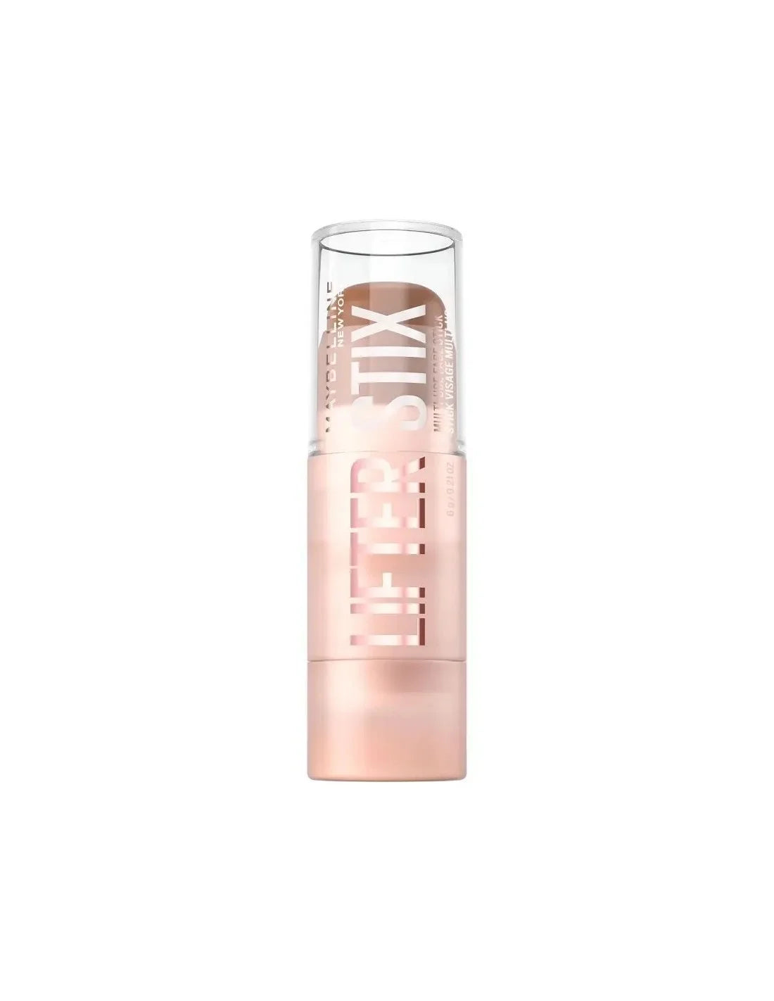 Maybelline Lifter Stix Barra Facial Multiuso 70