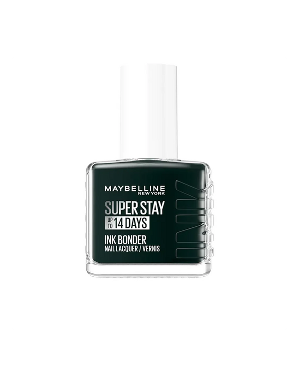 Maybelline Superstay 14 Days Esmalte De Uñas 941-After 12ml - Batty Beauty