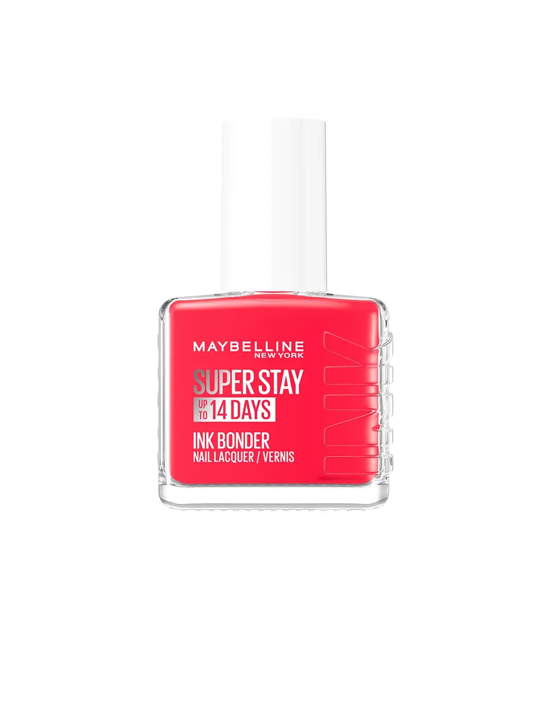 Maybelline Superstay 14 Days Esmalte De Uñas 490-Hot