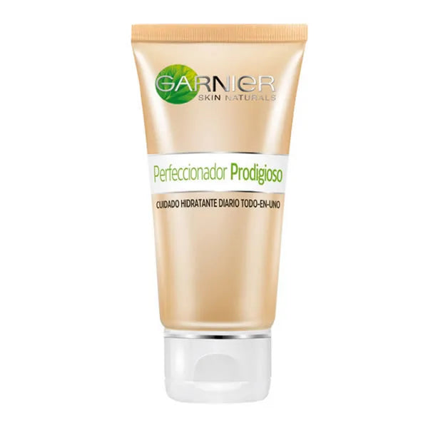Garnier Bb Crème Anti Âge Light