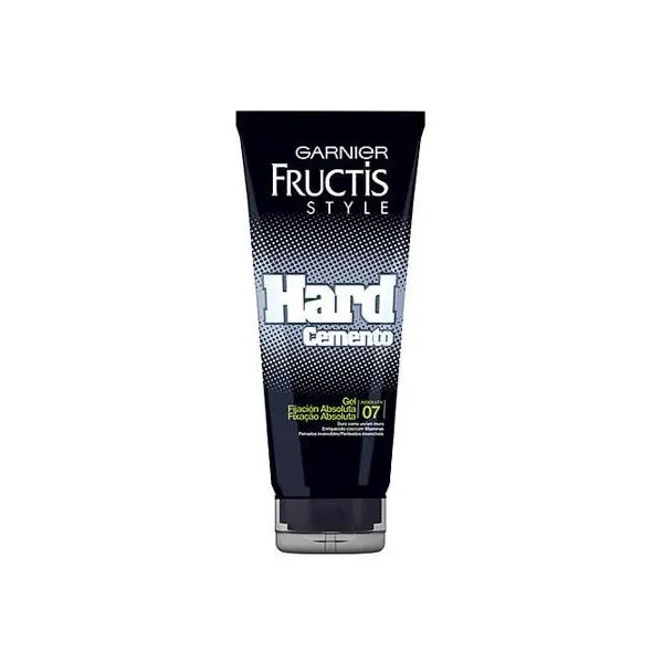 Garnier Fructis Style Hard