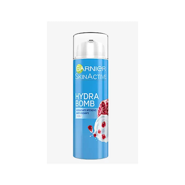 Garnier Hydra Bomb Soin Super Hydratant Jour