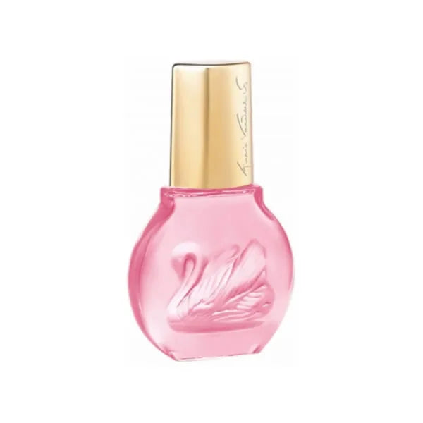 Vanderbilt Minuit A New York Eau De Parfum Vaporisateur 100ml - GLORIA VANDERBILT