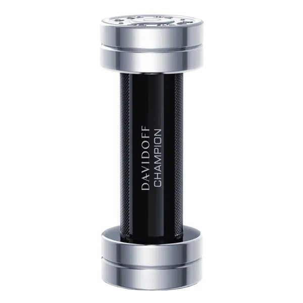 Davidoff Champion Eau De Toilette
