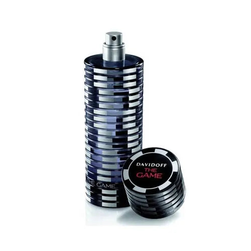 Davidoff The Game Eau De Toilette