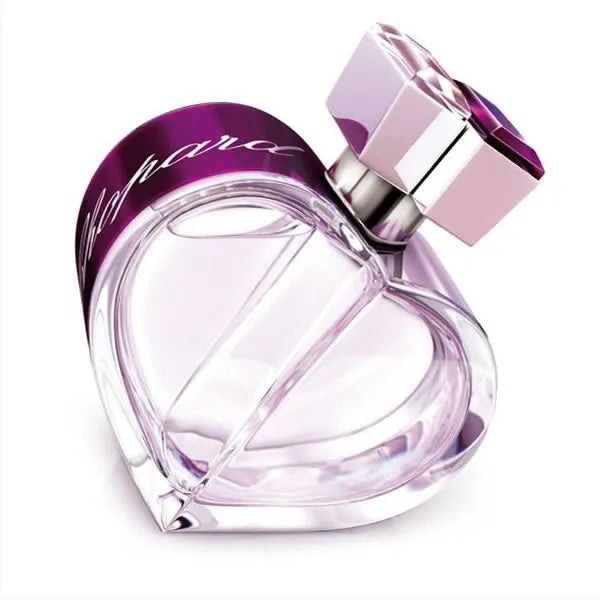 Chopard Happy Spirit Eau De Parfum