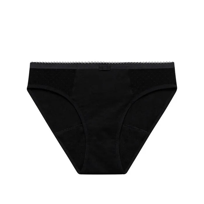 Dim Culotte Menstruelle Lavable Medium Flow T/34-36 1U