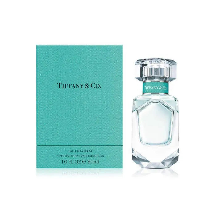 Tiffany&Co. Tiffany And Co. Eau De Parfum