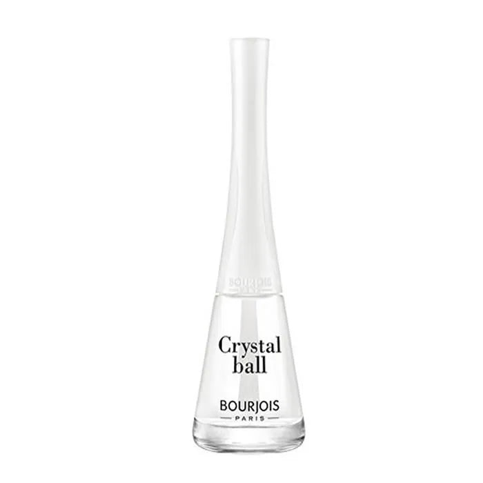 Bourjois 1 Seconde Vernis À Ongles 22 Crystal Ball