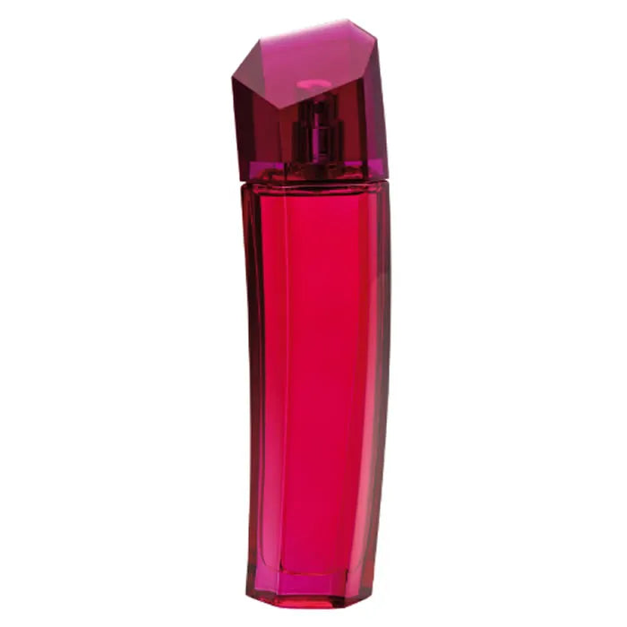 Escada Magnetism Eau De Parfum