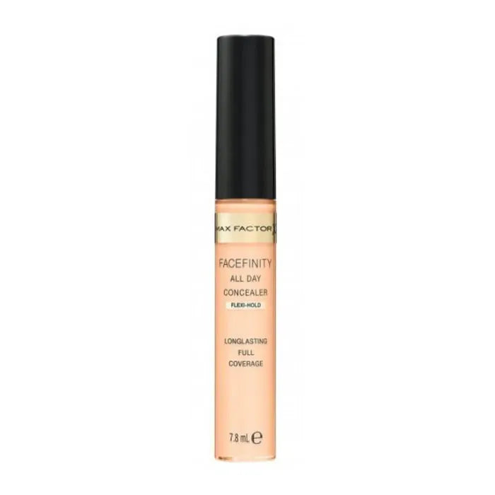 Max Factor Facefinity All Day Concealer 10