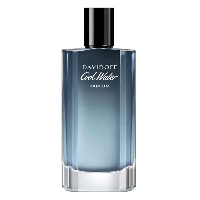 Davidoff Cool Water Eau De Parfum