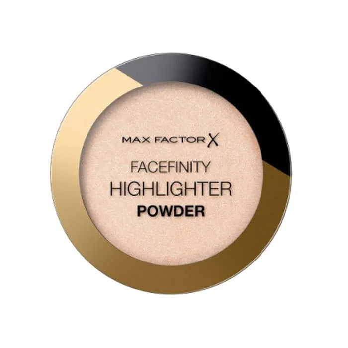 Max Factor Facefinity Highlighter Powder 01 Nude Beam