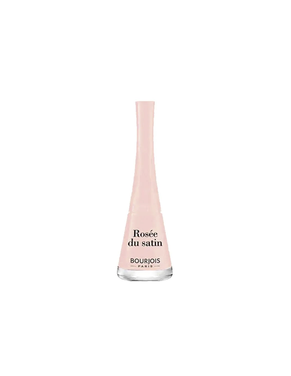 Bourjois 1 Seconde Nail Polish 043