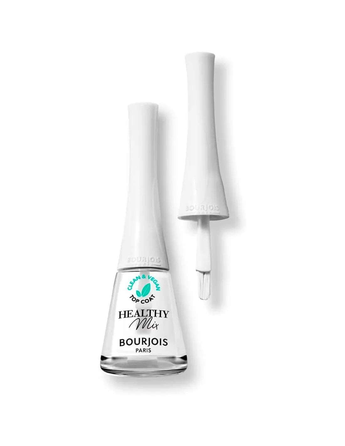 Bourjois Healthy Mix Top Coat