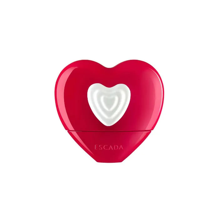 Escada Show Me Love Eau De Parfum