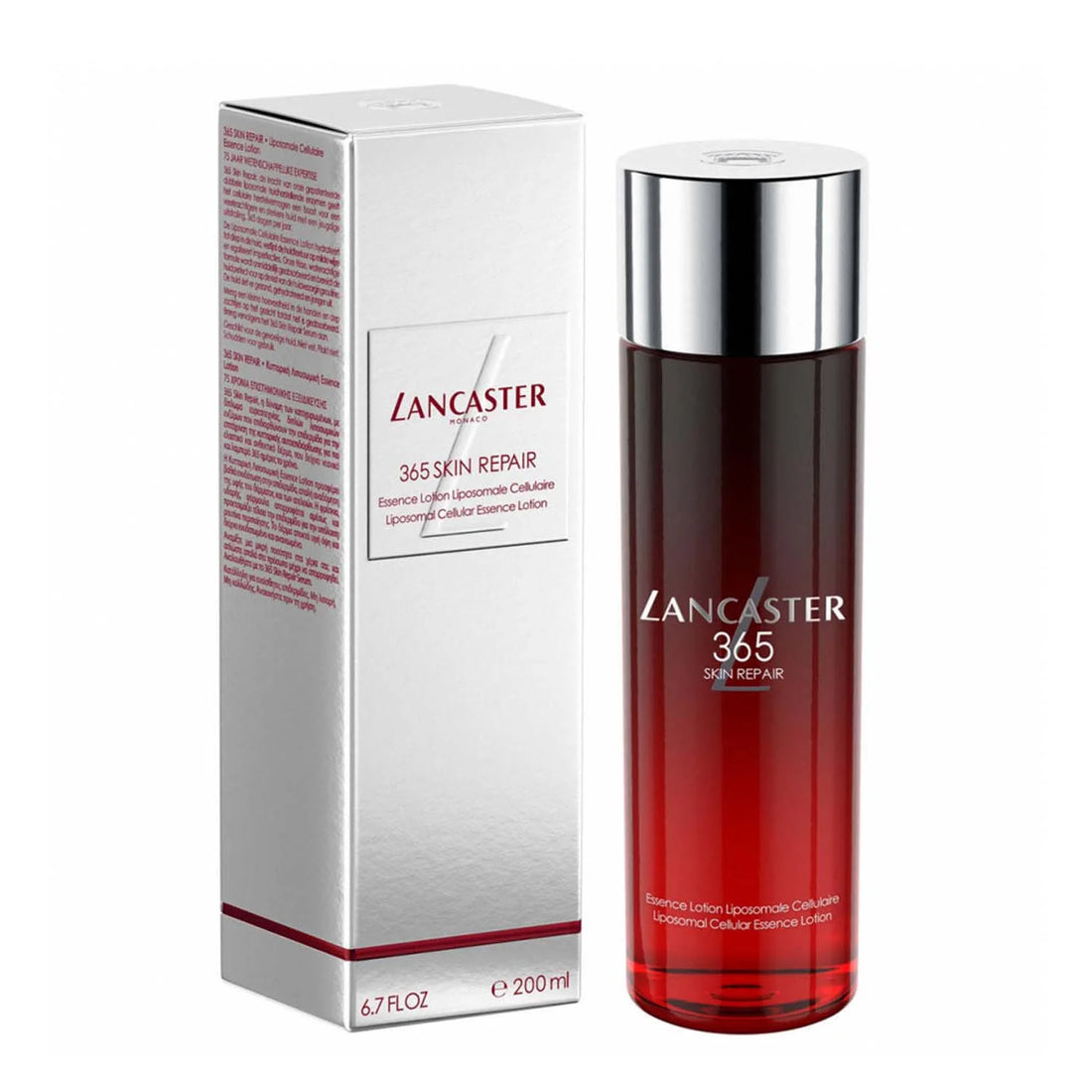 Lancaster 365 Youth Essence Lotion