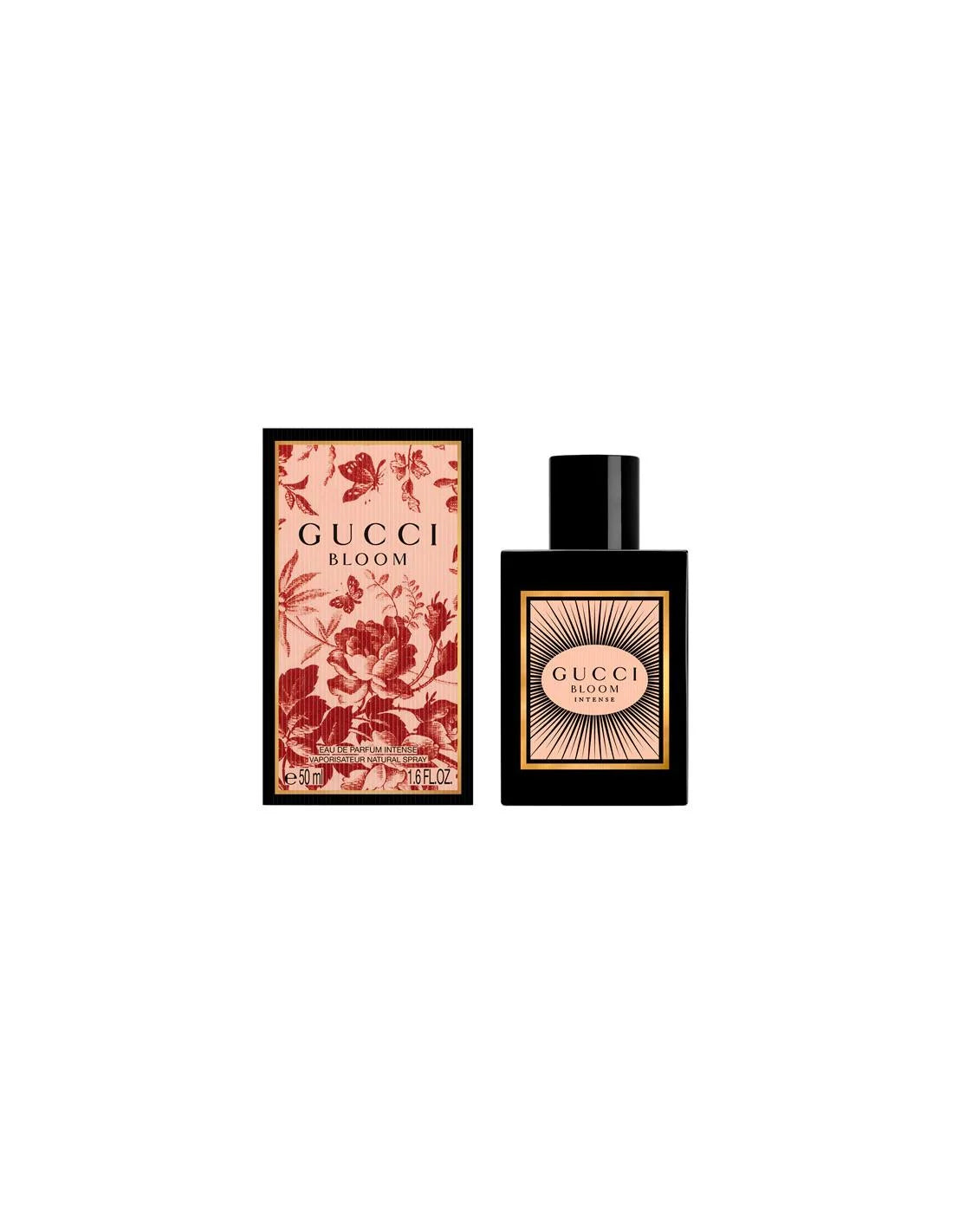 Gucci Bloom Intense Sp
