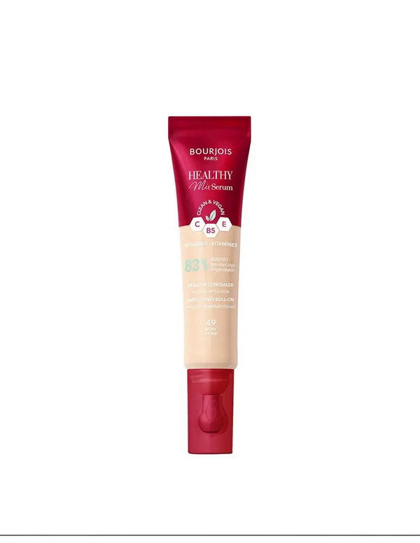 Bourjois Healthy Mix Serum Corrector Líquido 49-Ivory 11ml - Batty Beauty