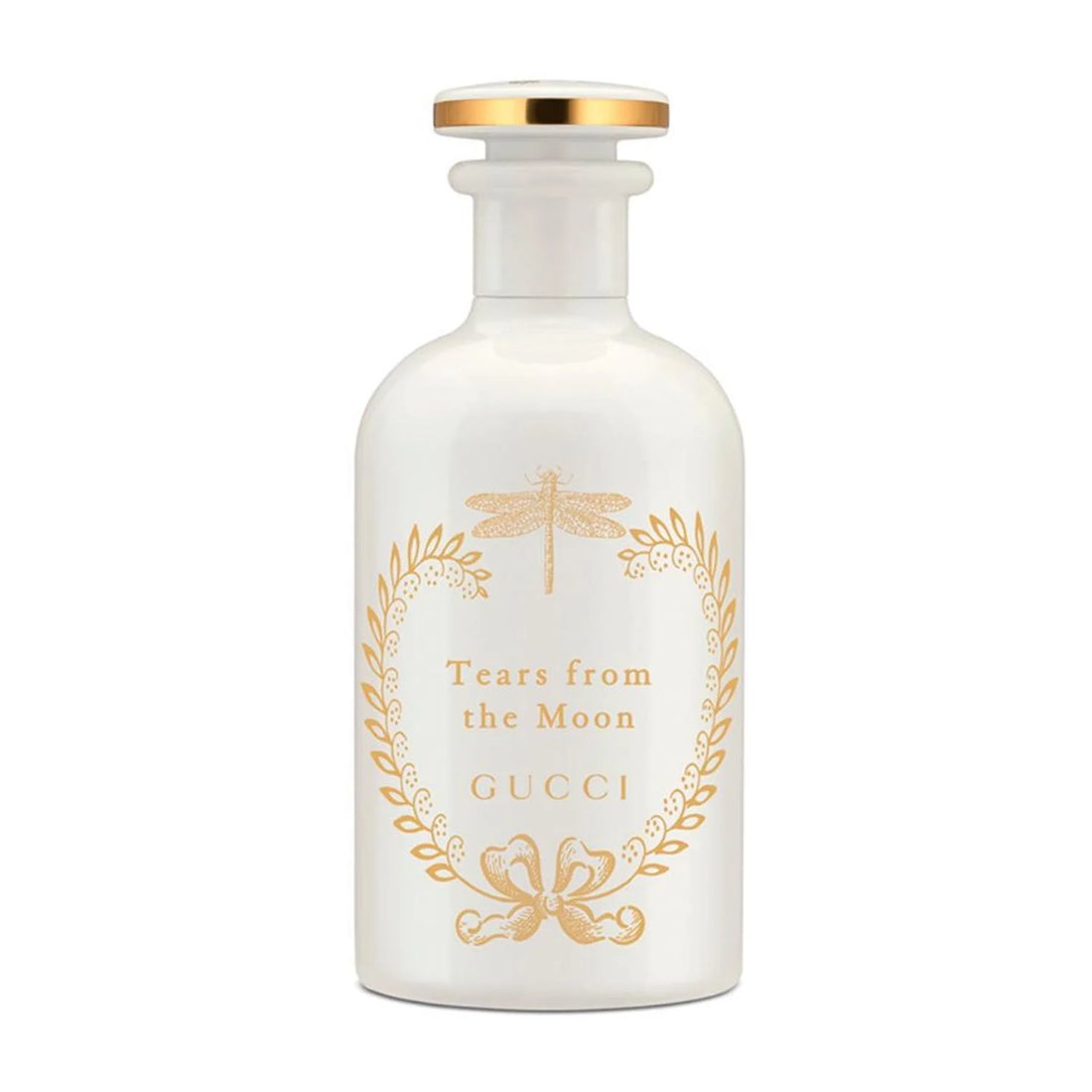 Gucci Tears From The Moon Eau De Parfum