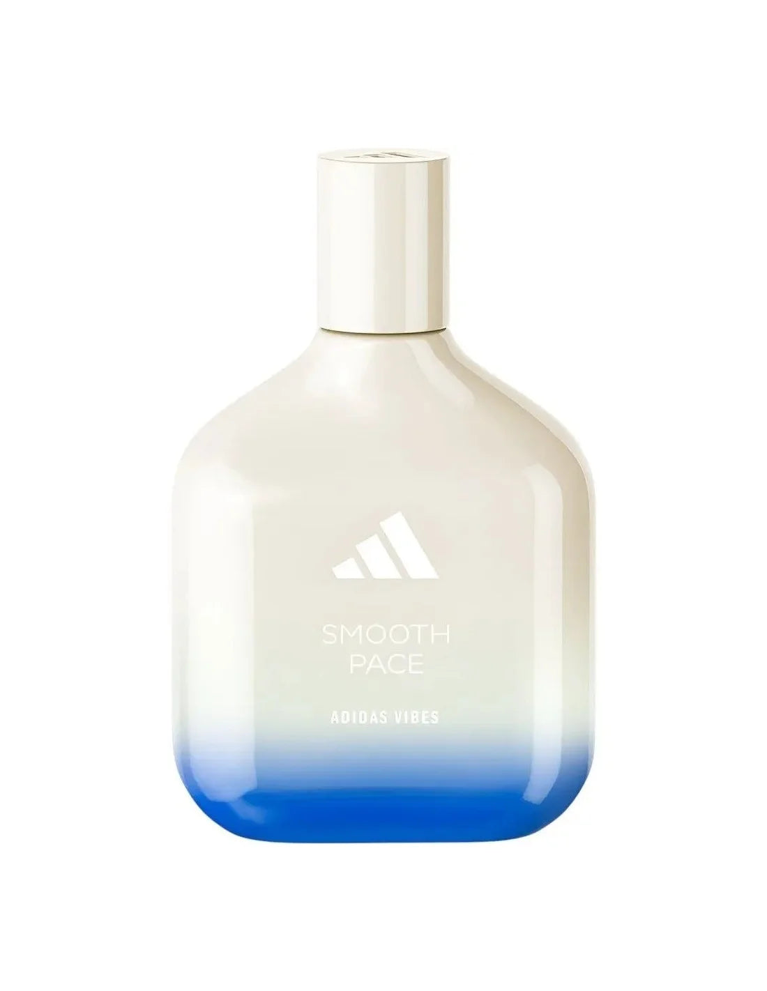 Adidas Vibes Smooth Pace